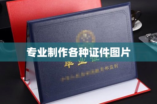 新河专业制作各种证件图片